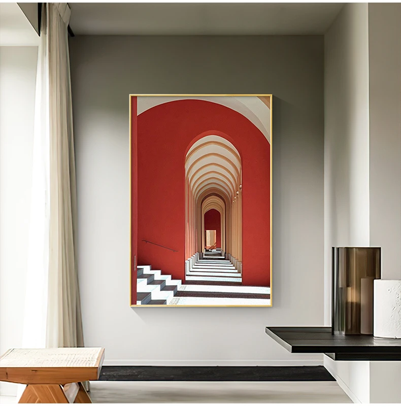 

Современные абстрактные светлые роскошные картины на холсте художественные принты и плакаты на заказ ваш размер настенная живопись для ко...