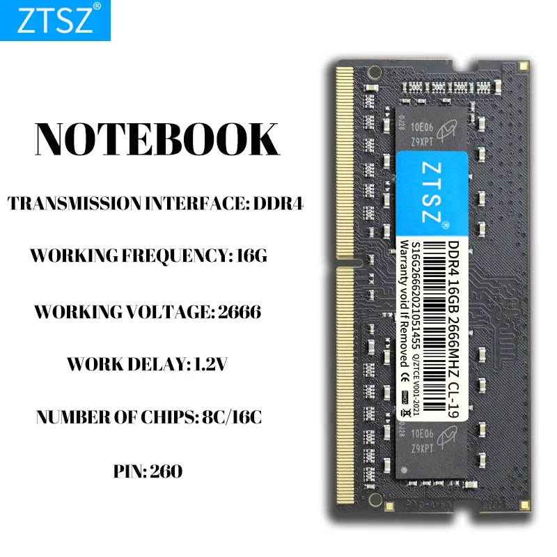 частота памяти 2666. частота памяти процессора что это. Nas synology d4ecso-2666-16g. частота памяти 2666. Digma pro sprint m сколько плашек озу.