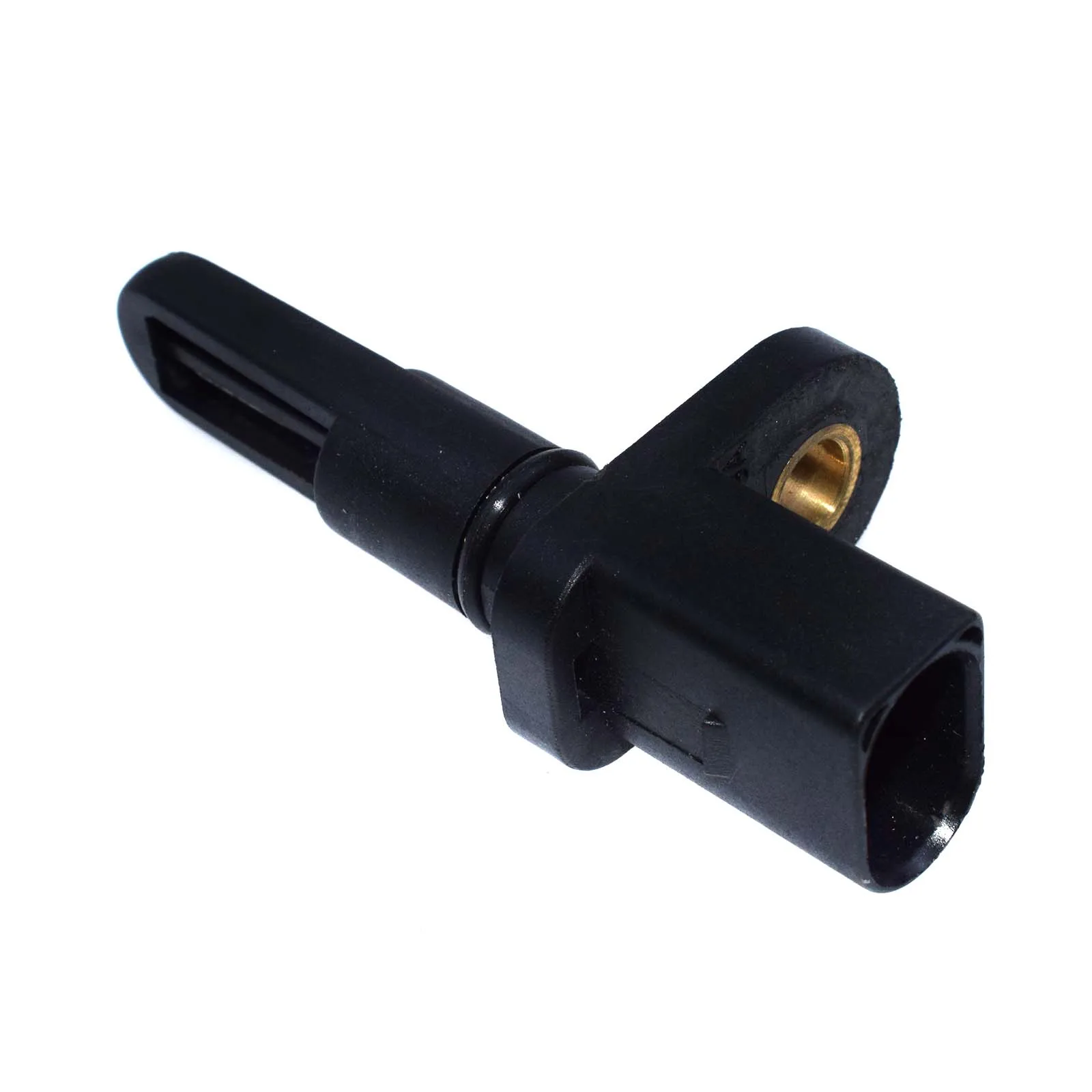 Датчик температуры воздухозаборника ISANCE для VW Beetle Eos Golf GTI Audi A3 A4 2.0L OEM 06B 905 379A / 379C