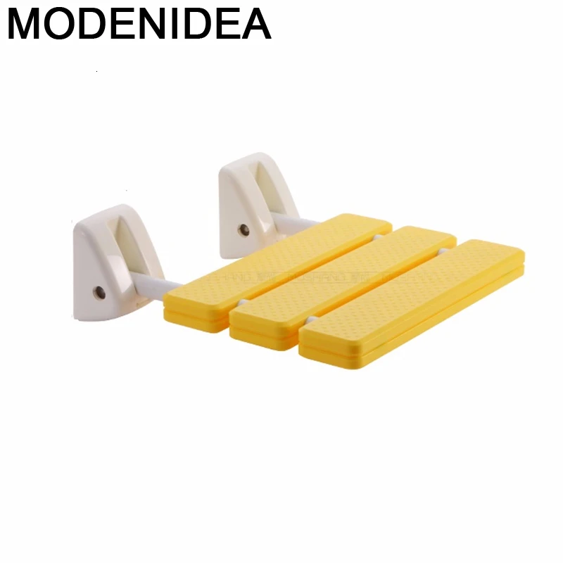 

Meuble Maison Mueble Tocador Sgabello Doccia Marche Pied Salle De Bain Escalon Plegable Shower Bath Chair Foot Bathroom Stool