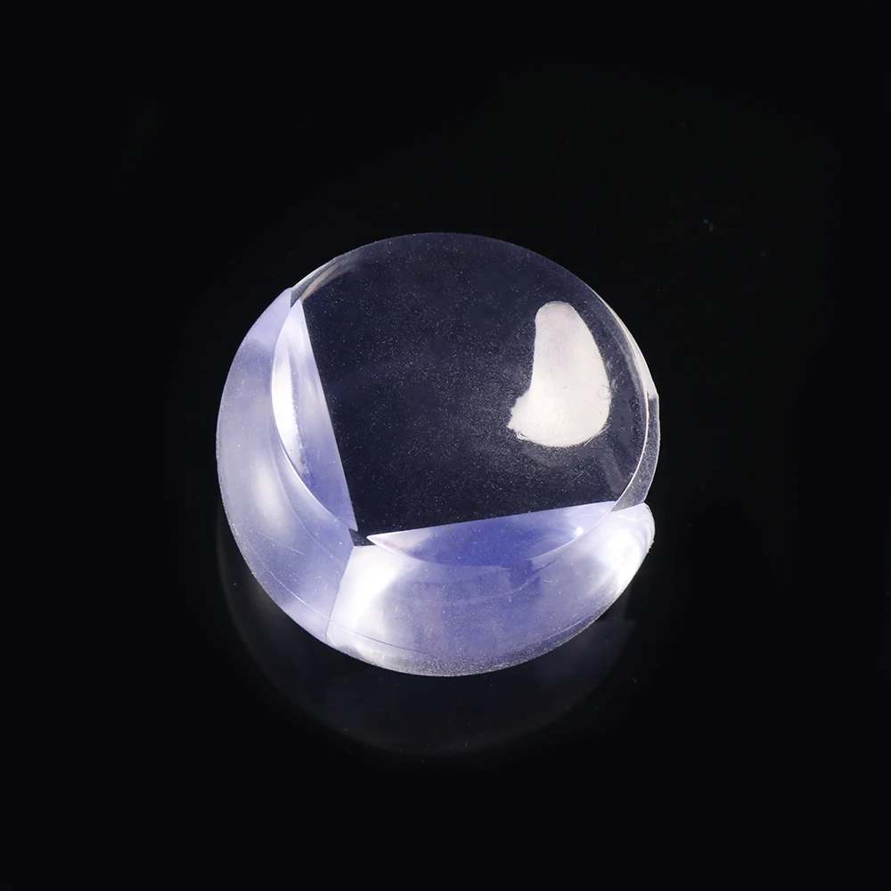 Защита углов защита для детей безопасности прозрачные защитные наклейки мебели