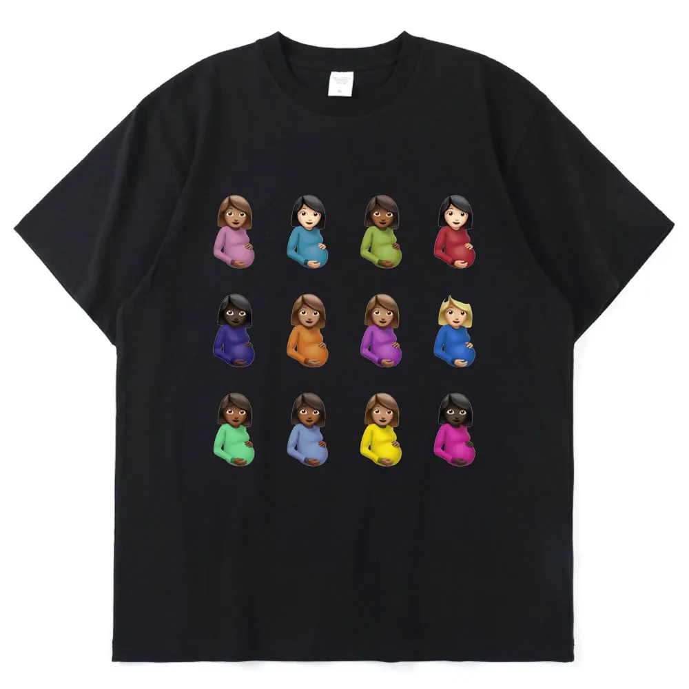 

Сертифицированный любимый мальчик Дрейк отправить подарок забавные подарки с принтом летняя натуральная хлопковая свободная футболка с к...