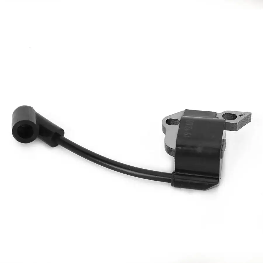 Карбюратор воспламенитель воздушный фильтр комплект подходит для STIHL 017 018 MS170 MS180