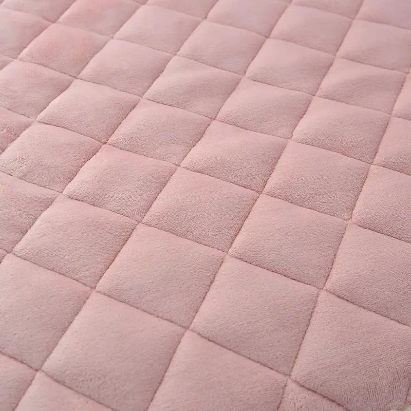 Hogar Taie Stoelkussen кровать матрас Топпер Almofada Para диван домашний декор Coussin украшение Cojin