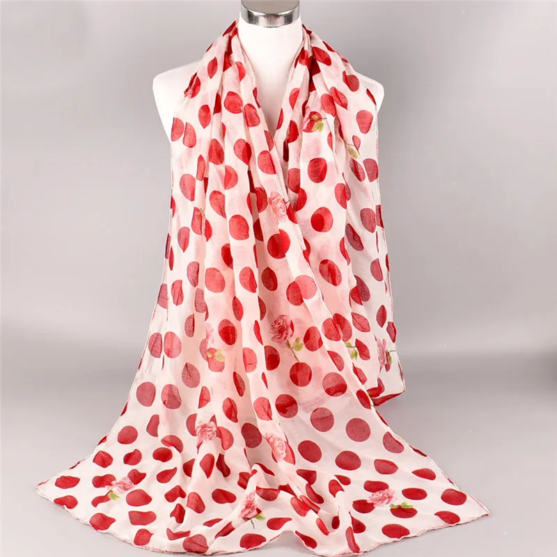 Шарф женский роскошный блестящий белый темно-синий мягкий с желтой бронзовой