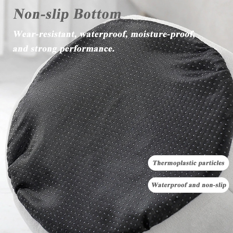 Домашние животные бинго кошка кровать удобные дышащие Нескользящие и прочные