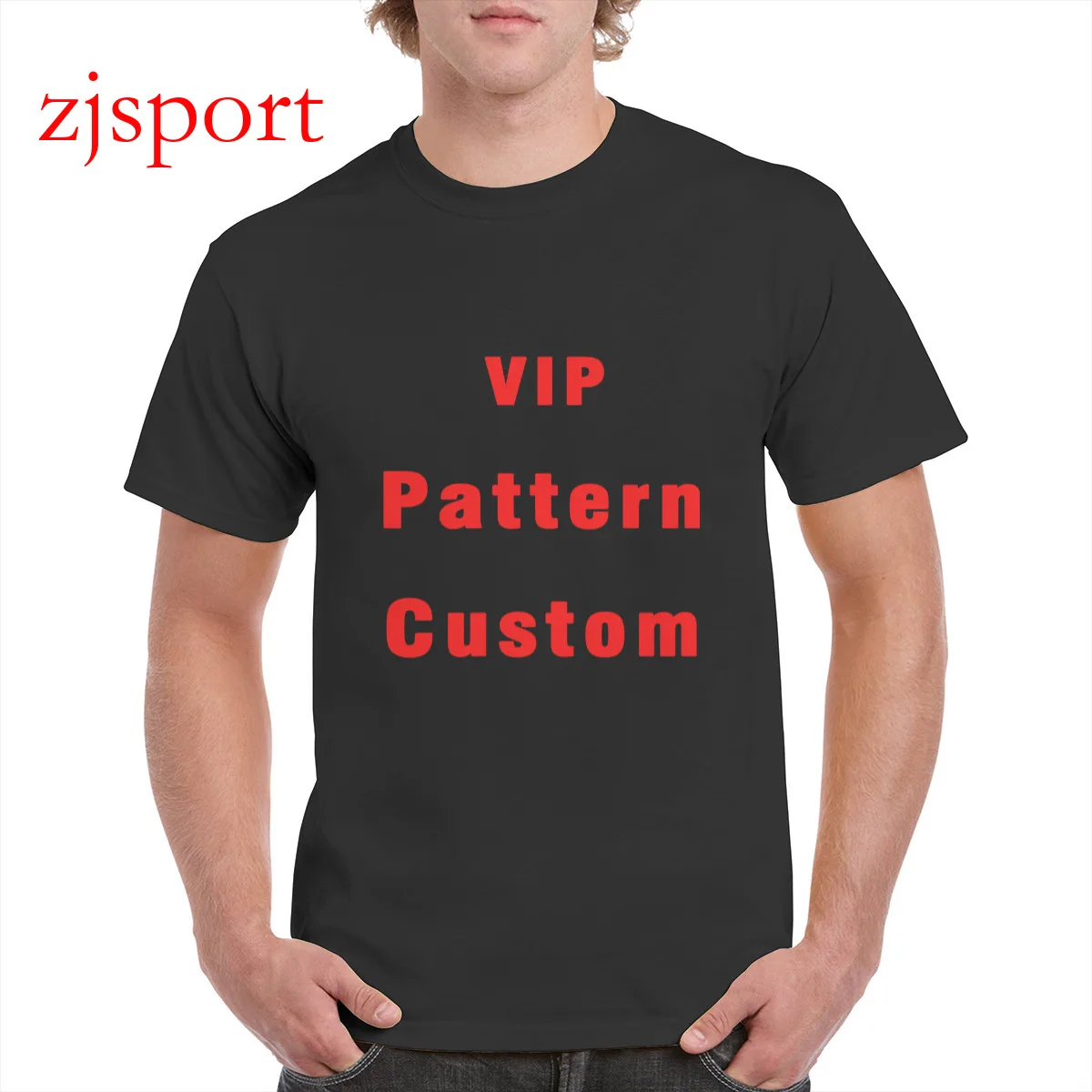 

Brand T-shirt 100% Cotton Oversized Pattern Customization Hip Hop Rock Star Celebrity cot shirt Trending Graphic Top Female/Man