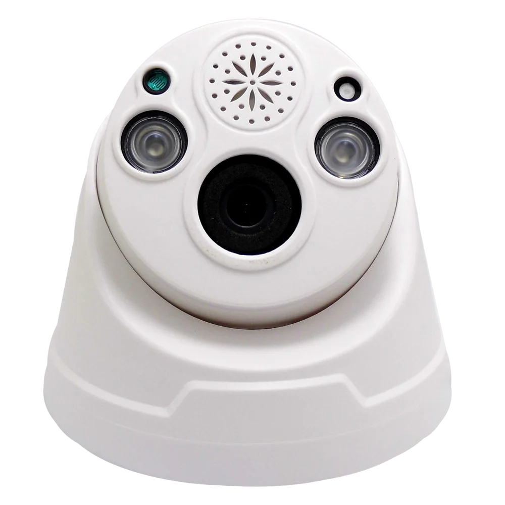 JIENUO Wi-Fi ip-камера 720P 960P 1080P Cctv, беспроводная камера видеонаблюдения, TF карта записи, инфракрасная двухсторонняя аудио домашняя камера