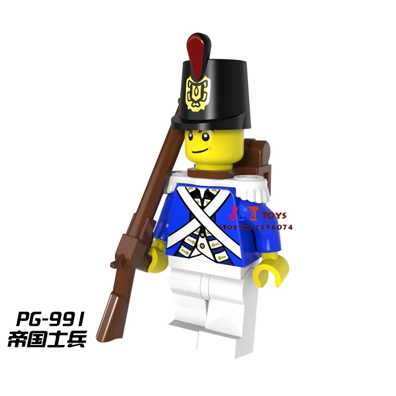 PG991 Single Sale superhero Anakin Skywalker 9494 building blocks model bricks toys for children action figures - Цвет: PG991