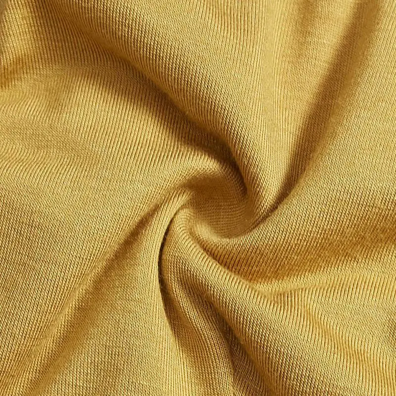 Кружевной топ Camisole женское нижнее белье Обворожительные реснички кружева красота обратно мягкий Выдалбливают Джемпер
