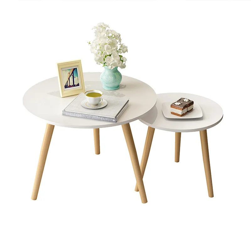Простой чайный стол ins детская мебель круглый диван плавающее окно стул прокат