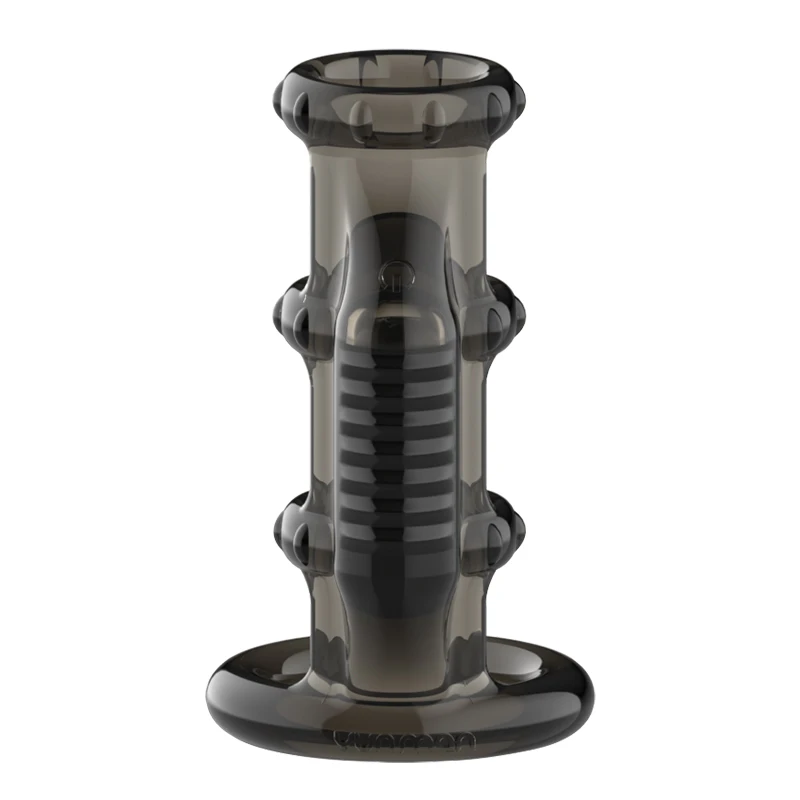 

Fashion Bra Spring And Summer Seamless Sexy Front Button Bra Push Up Underwear Buckle Female B C cup Chest Lingerie Hot Deal