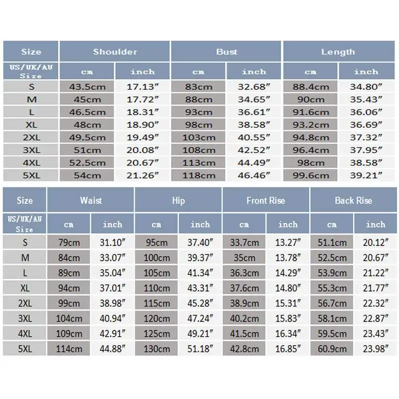 

Men Pajamas Rompers Striped Homewear V Neck Sleeveless Fitness Bodysuits Comfortable Sexy Men Jumpsuits Nightwear INCERUN S-5XL