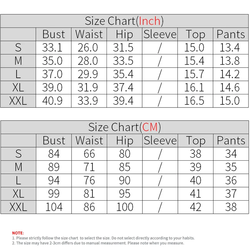 

Mutevole See Through Summer 3 Piece Bikini Set Women Bandage Lace Up Swimsuit Mesh Cover Up Sexy Beach Wear Bra and Panty Set