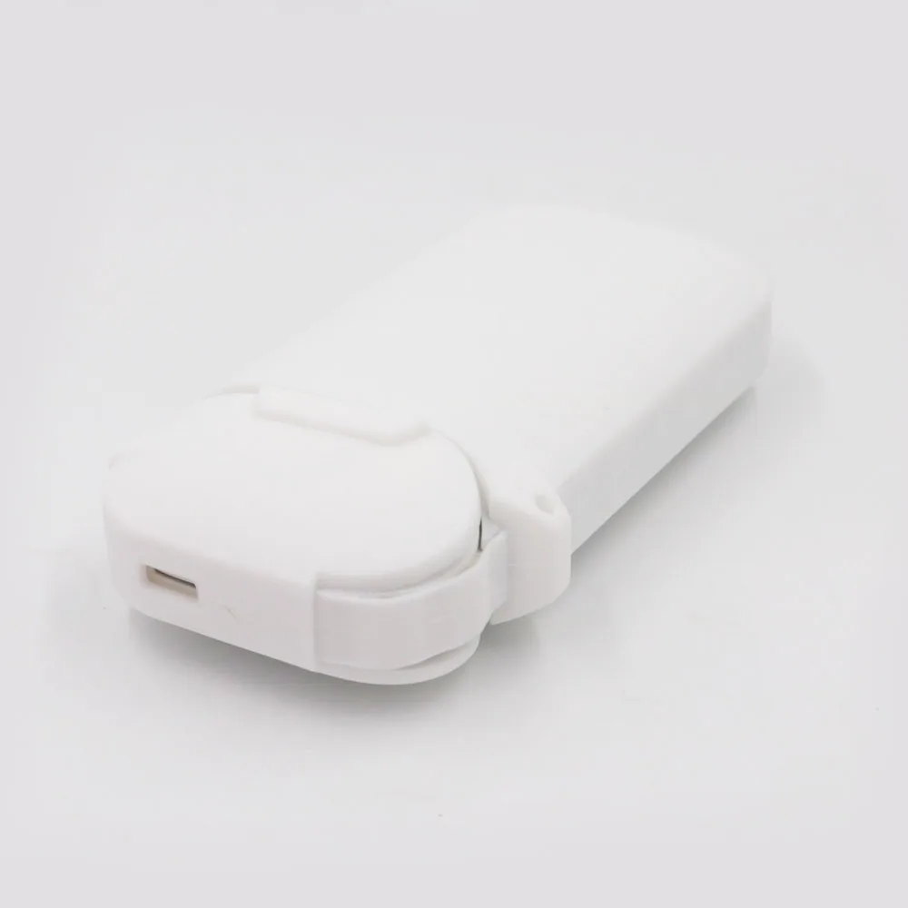 Мягкий силиконовый чехол Lovekeke для IQOS 2 4 plus duo color ful|Бамперы| |
