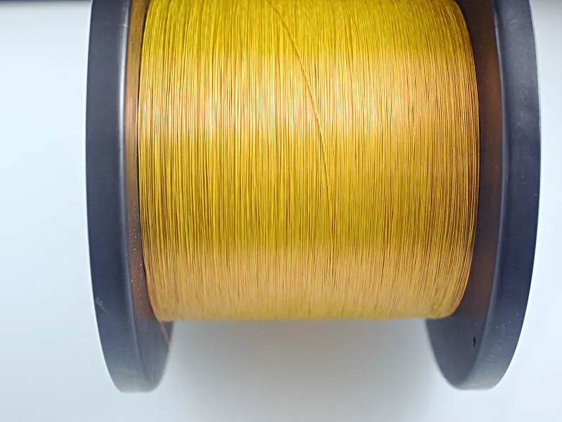 Коаксиальный кабель Mirco 5 м 40AWG 0 32 мм
