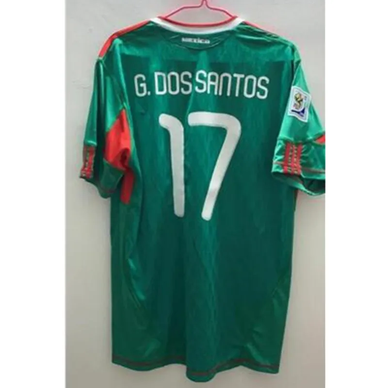 

2010 mexico white retro shirt 2010 mexico classic camisole