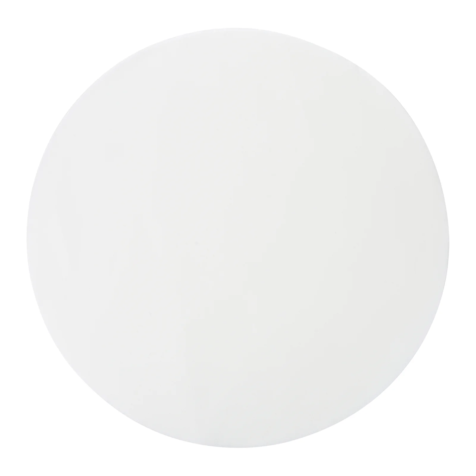 

100 шт. одноразовые вкладыши для птичьей клетки, бумажные абсорбирующие подушки для попугаев