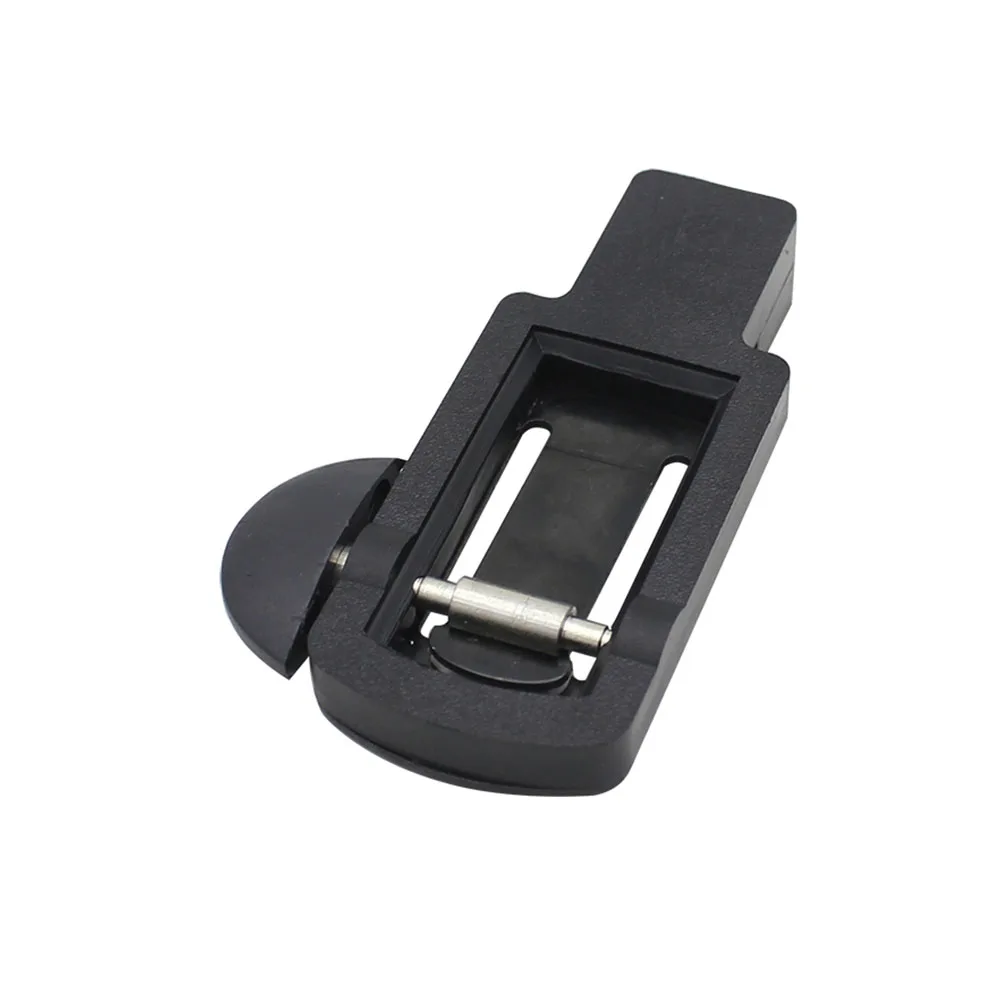 

Язычковый комод, аксессуар, 1 шт.