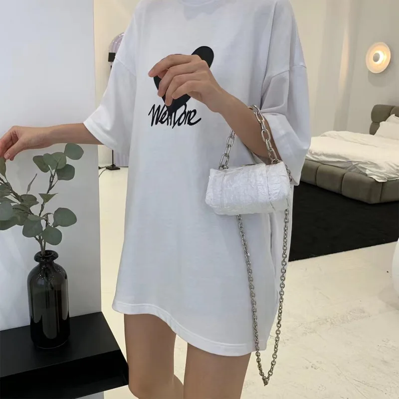 Дизайнерские сумки женский клатч рекламные Дамские кружевные женские