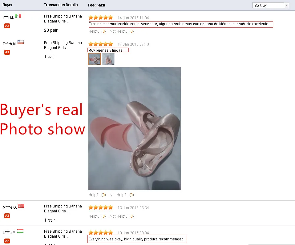 Качественная Розовая атласная балетная обувь для взрослых заостренные балетки