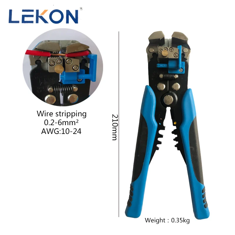 HS 06WF обжимные плоскогубцы многофункциональный инструмент для зачистки проводов