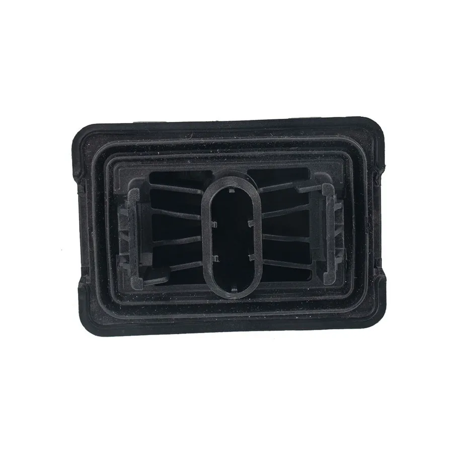 Новые колодки для домкрата 328 3 серии Coupe E93 BMW 328i M3 335i E92 51717164761 подъемная опора