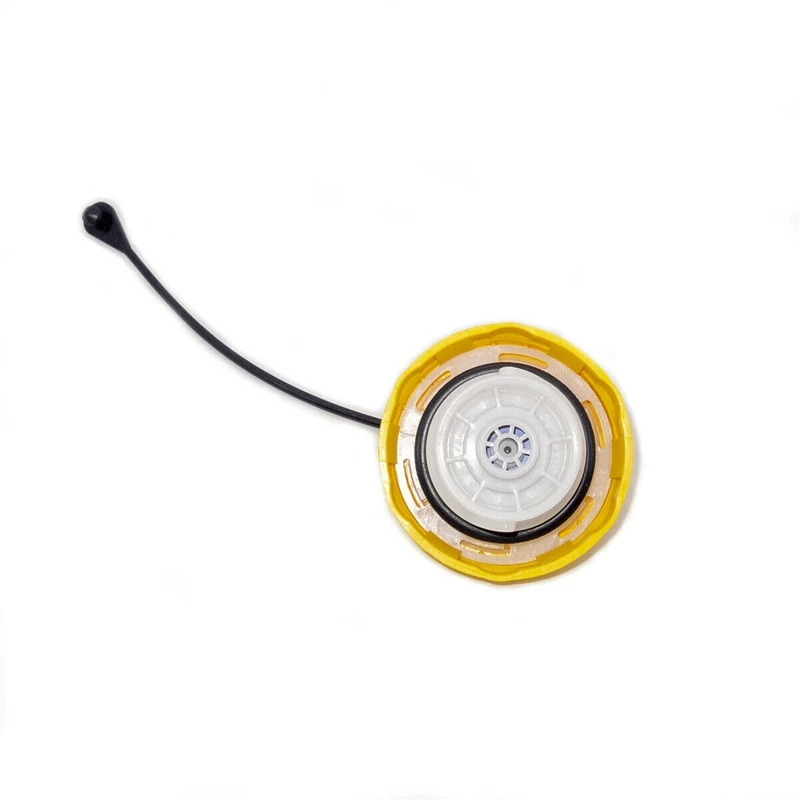 Газовом топливе Кепки топливного бака газа крышки автомобиля 52030380Ab для 2007 2017 Dodge