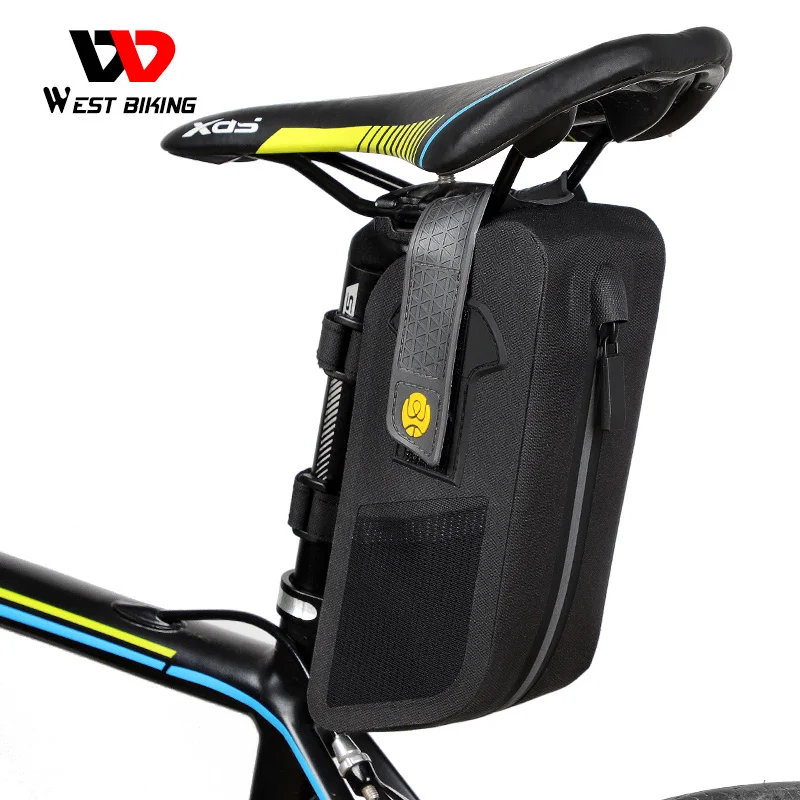 

Женская сумка на раму велосипеда, сумка на седло велосипеда, светоотражающие непромокаемые инструменты, многофункциональная сумка на подседельный штырь велосипеда, аксессуары