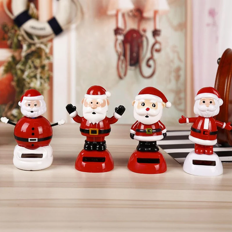 CDCOTN новое нижнее белье с рисунками АБС пластик Автомобильный украшения кукла на