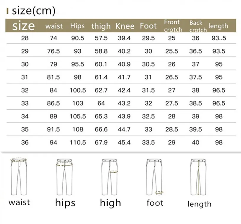 

Men's Casual Pants Autumn And Winter New Men's Simple Small Trousers Slim Casual Pants British Long Pants Men's Clothing
