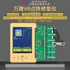 Изображение товара 1