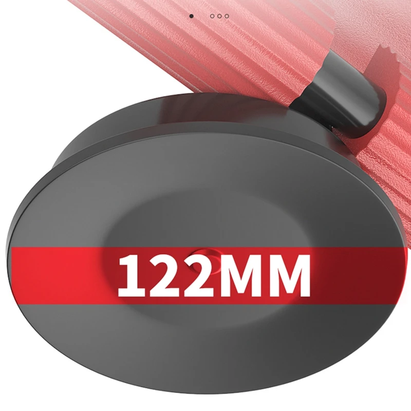 Новая распродажа сидячий брусок с эспандерами портативное регулируемое сидячее