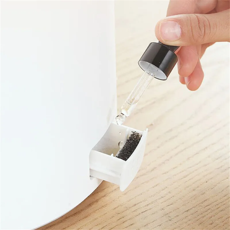 Увлажнитель воздуха Deerma DEM - SJS100 для ароматерапии 5 л | Бытовая техника