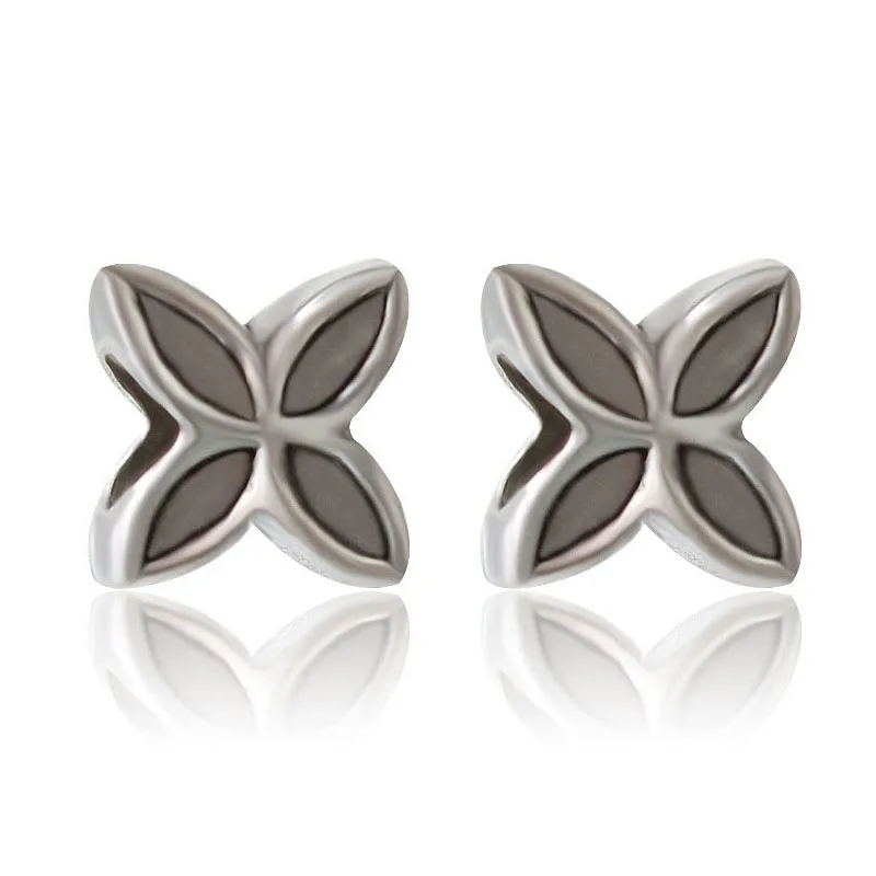 Подвеска в виде животных 2 шт./лот для браслета Пандоры | Украшения и аксессуары