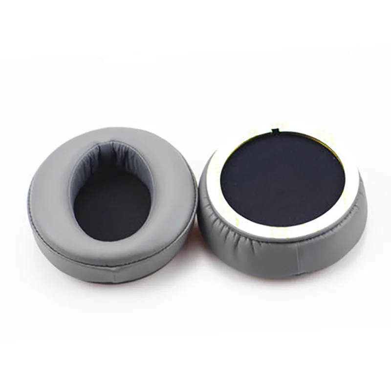 Подходит для Sony MDR XB950AP чехол наушников Губка кобура наушники аксессуары Нижняя