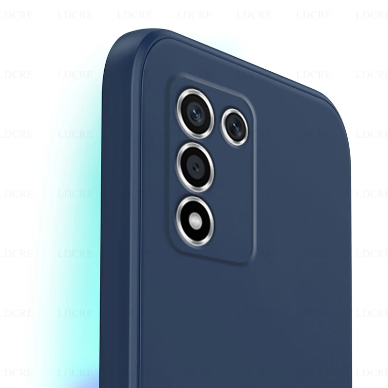 for realme q3s case original liquid silicone shockproof coque funda case for realme q3s cover for realme q3s q3 q3i q3 pro 5g free global shipping