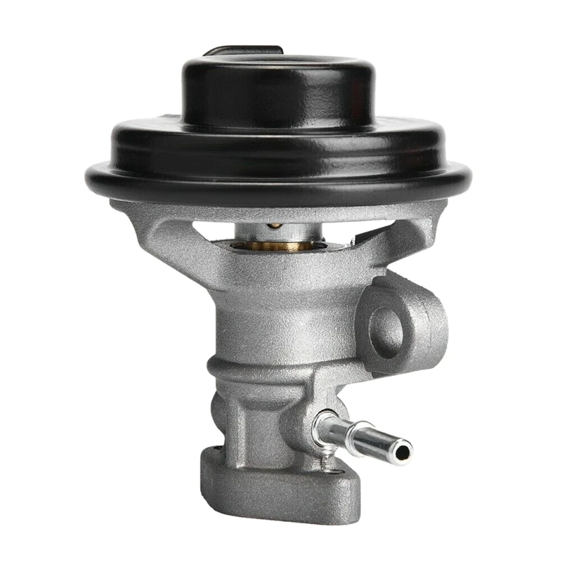 Автомобильный вакуумный электромагнитный модулятор EGR клапан для Toyota Camry RAV4 Solara