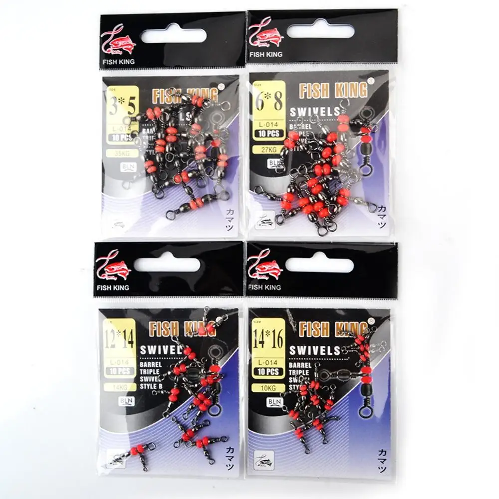 3 способа t формы поперечные прокатки Три в одном поворачивается на жемчужные