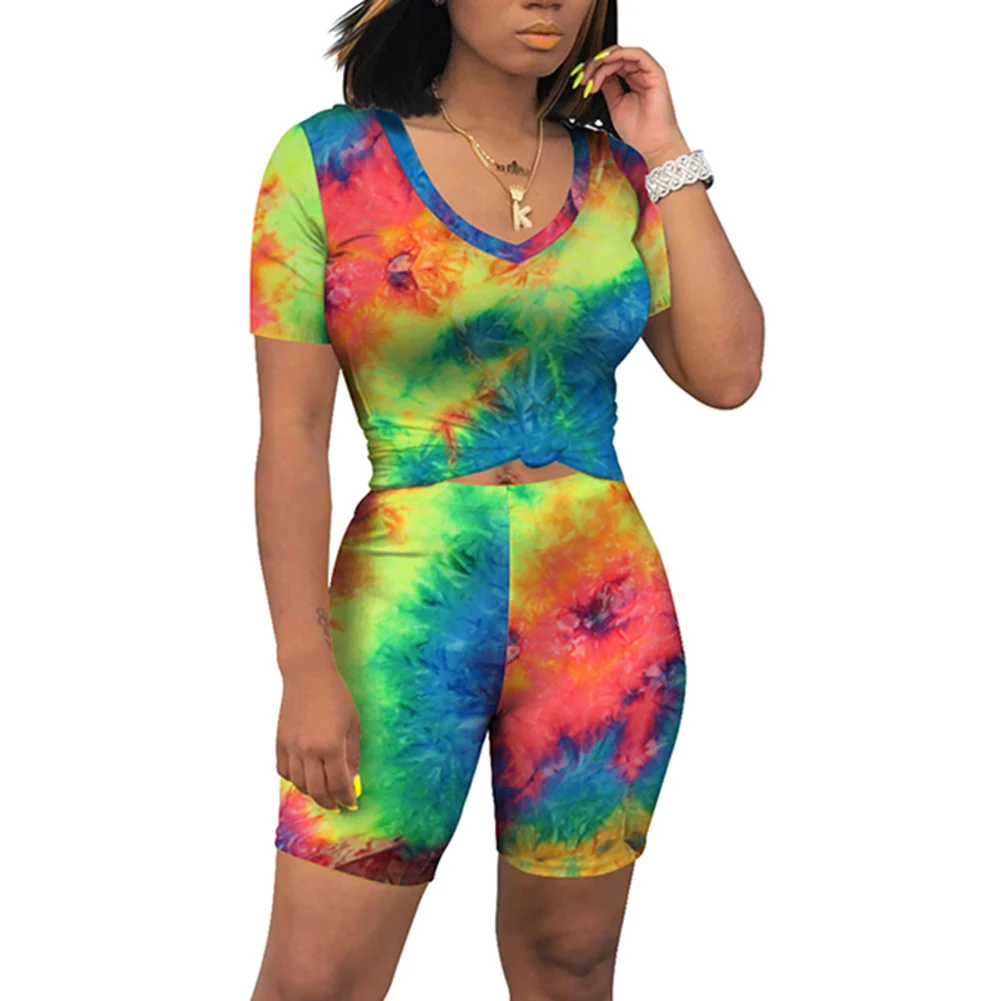 

2xl