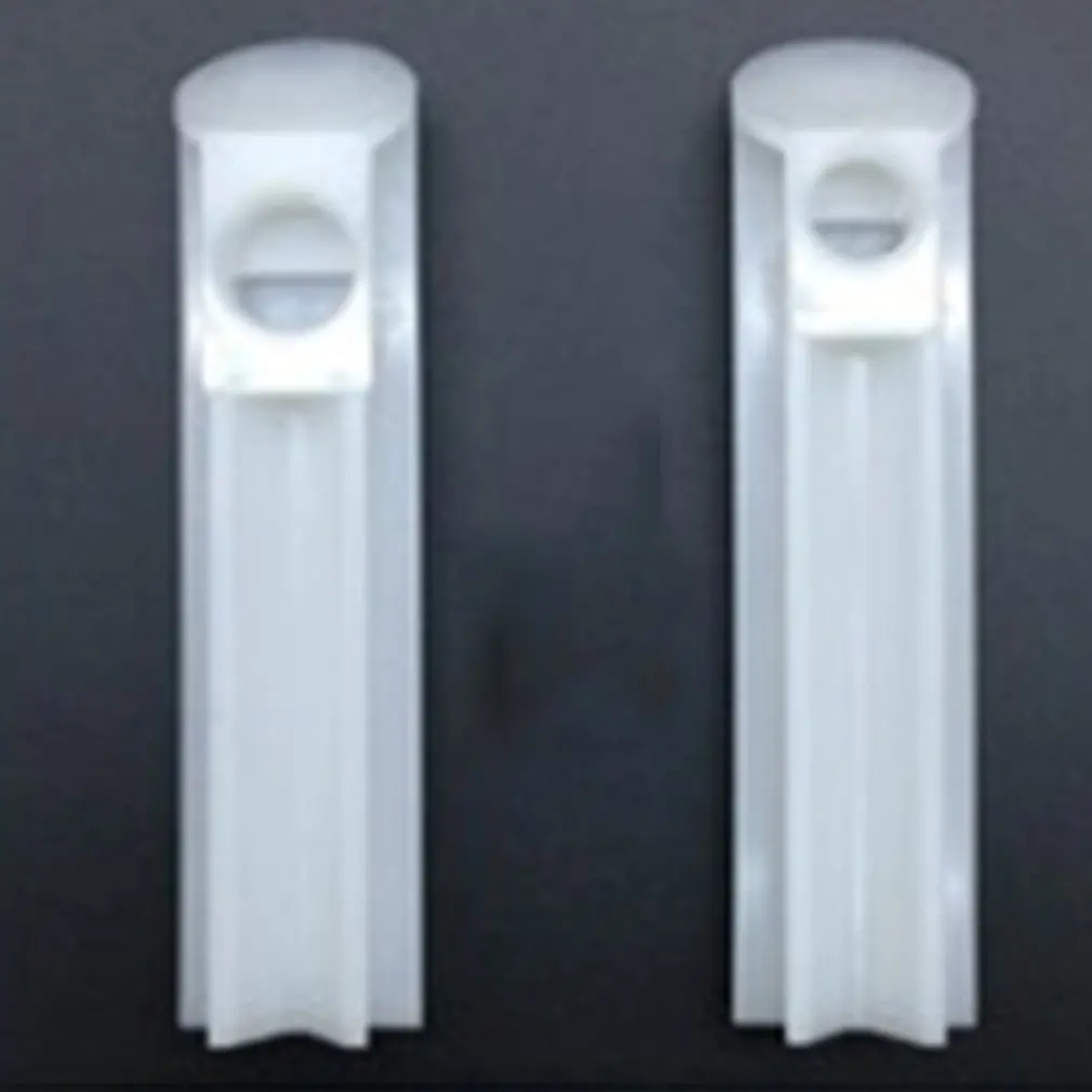

Hot Sale Manual Injector Cleaning Fuel System Cleaning Tool