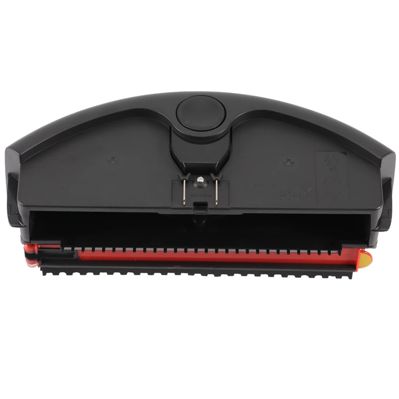 Коробка для сбора пыли фильтр корзина IRobot Roomba 500 серия 550 560 570 580 52708 551 527 530 535