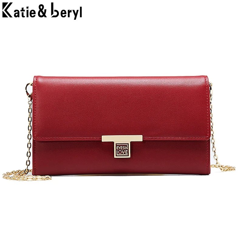 Брендовая дизайнерская многофункциональная женская сумка через плечо с