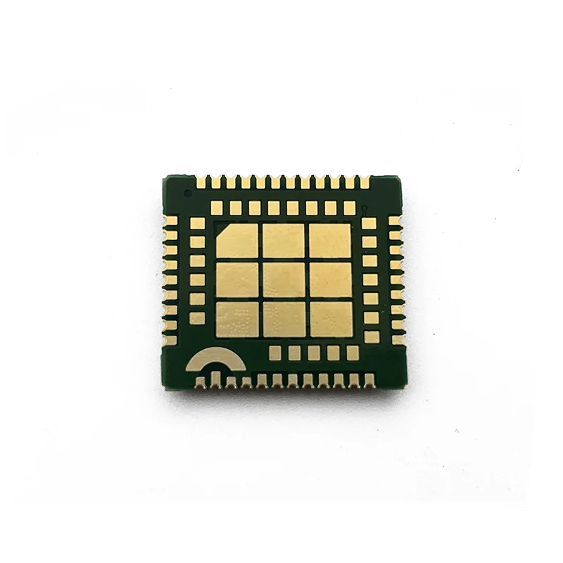 SIMCOM SIM7020G многополосный B1/B2/B3/B4/B5/B8/B12/B13/B17/B18/B19/B20/B25/B26 NB-IoT модуль совместимый с SIM800C
