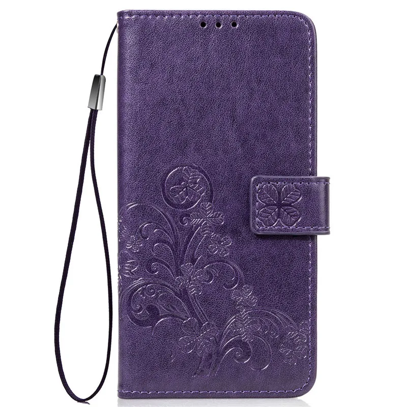 Кожаный силиконовый флип-чехол для телефона Google Pixel 3A 4 XL 3 чехол s 3D тисненый