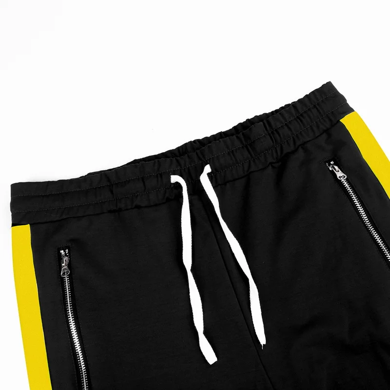 CYSINCOS, хлопок, новинка, для мужчин, s Jogger, осень, карандаш, шаровары,, для мужчин, бодибилдинг, тренажерный зал, свободные, удобные, Карго, брюки, камуфляж, для бега