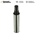 Распылитель для масла, 19,5см.