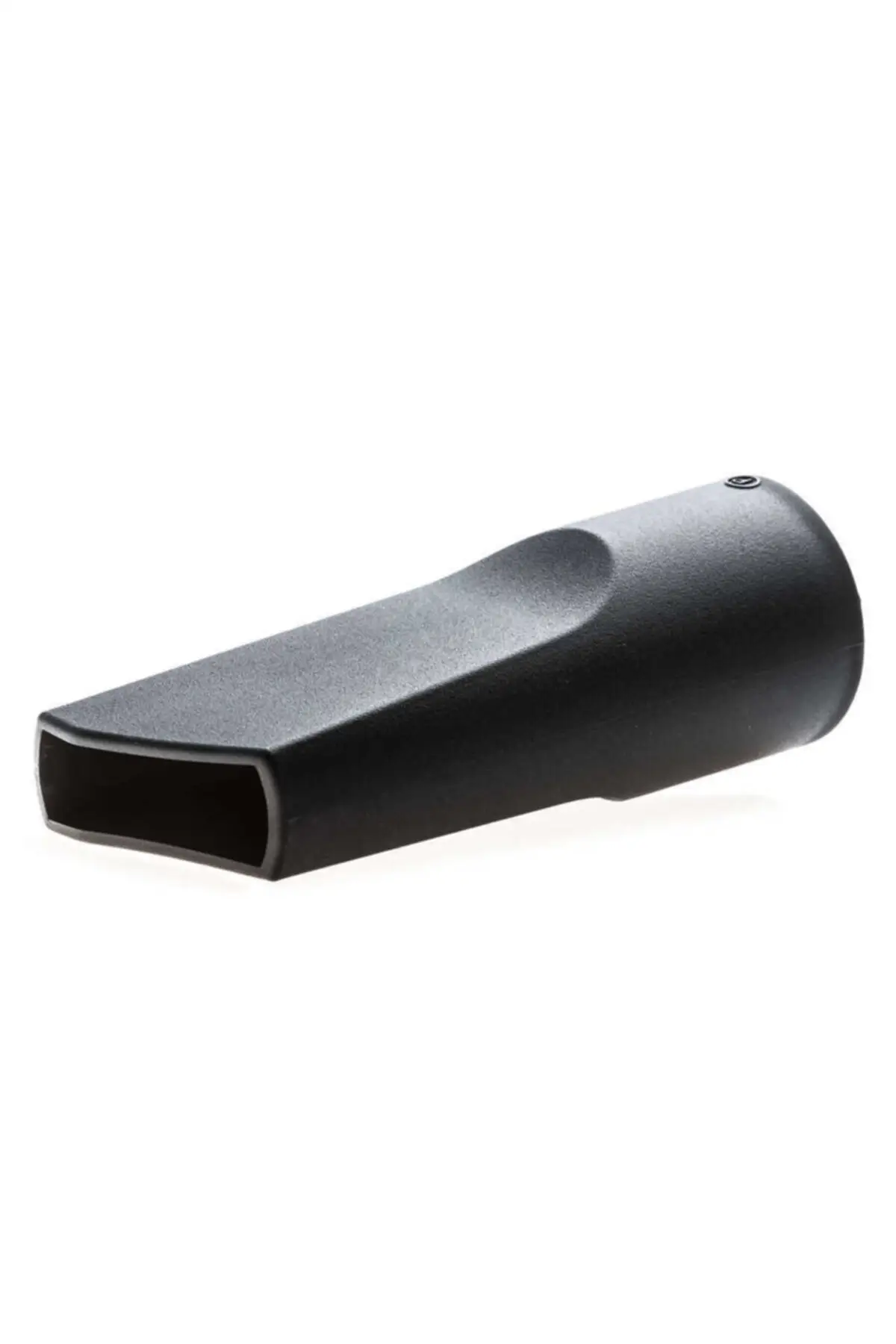 

MHK Parts Cp0188/01 Crevice tool
