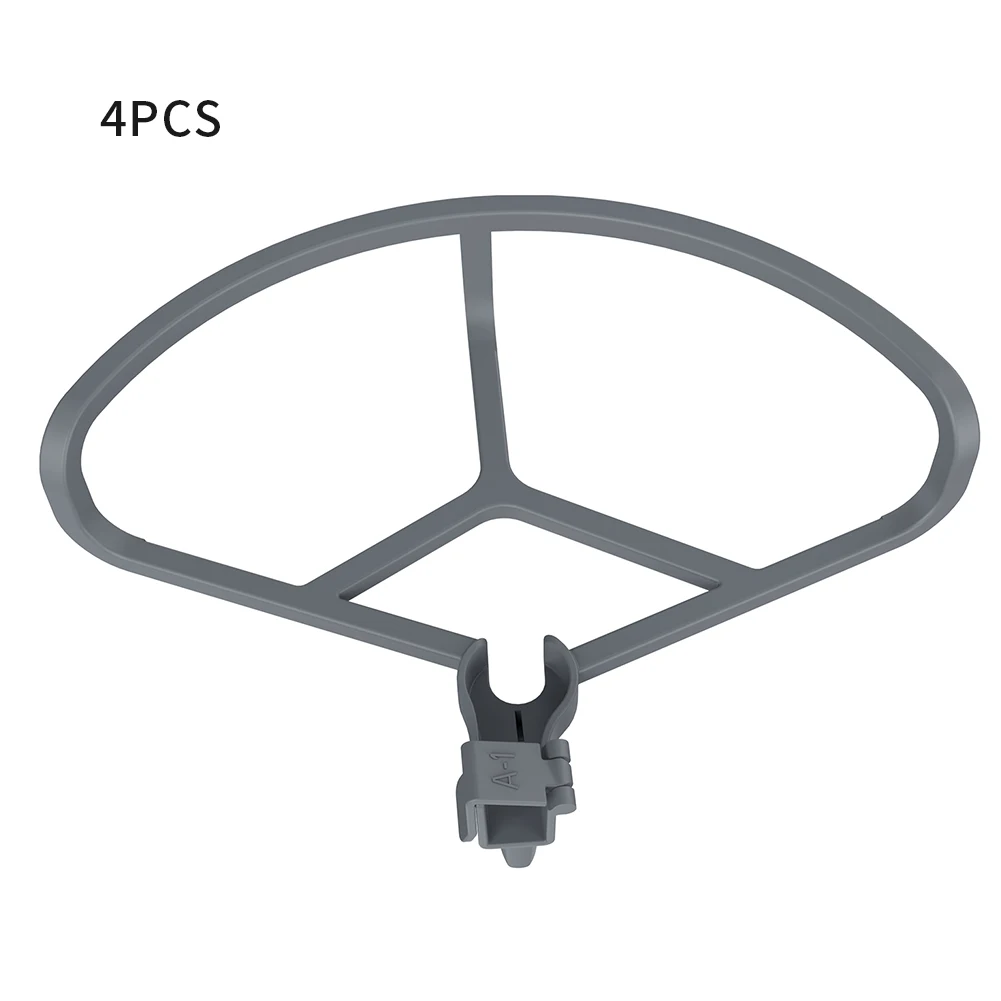 

2 1 DJI Mavic Air 2