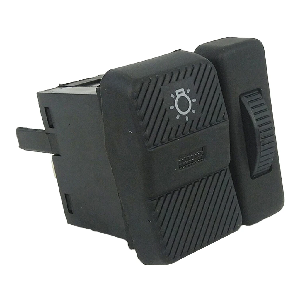 Headlight Switch Control Replacement Part For VW Transporter T4 |